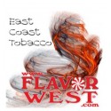FW - East Coast Tobacco