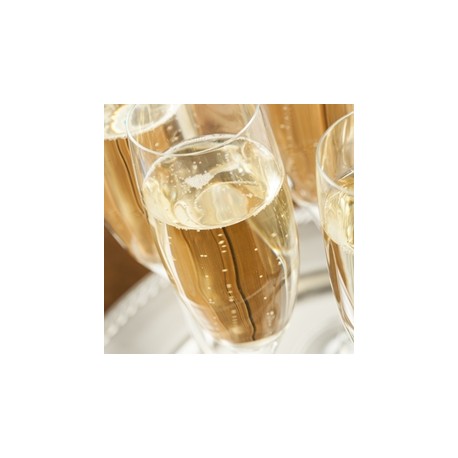 Champagne - TPA