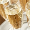 TPA - Champagne