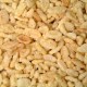 Rice crunch - TPA