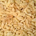 TPA - Rice crunchies