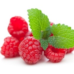 TPA - Raspberry sweet