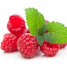 Raspberry sweet - TPA
