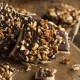 English Toffee - TPA