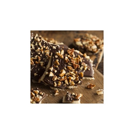 English Toffee - TPA
