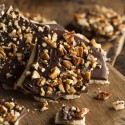 TPA - English Toffee