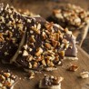 English Toffee - TPA