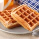 Waffle ( belgian) - TPA