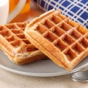 TPA - Waffle ( belgian)