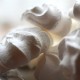 Meringue ( merengue) - TPA