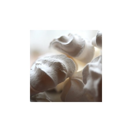 Meringue ( merengue) - TPA