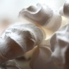 Meringue ( merengue) - TPA