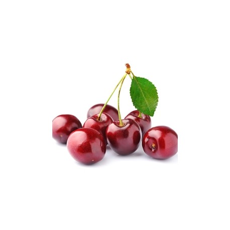 Black Cherry - TPA