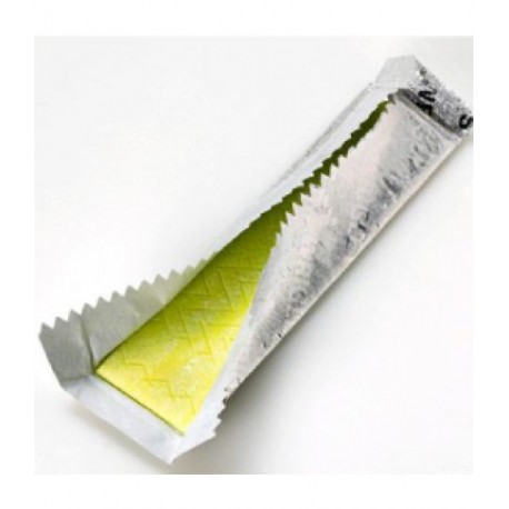 Juicy Gum- fw-