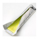 FW - Juicy Gum