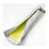 Juicy Gum- fw-
