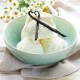 Vanilla bean gelato - TPA