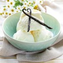TPA - Vanilla bean gelato