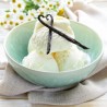 Vanilla bean gelato - TPA