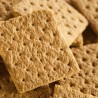 Graham Cracker Clear