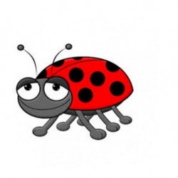 FW - Beetle Juice ( Jugo de escarabajo)