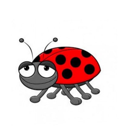Bettle Juice ( Jugo de escarabajo) FW