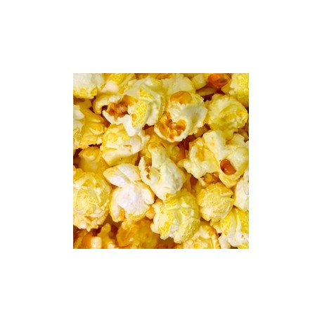 Kettle Corn