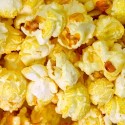 TPA - Kettle Corn