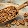 Pecan - TPA
