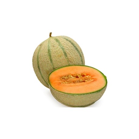 Cantaloupe - TPA