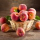 peach - TPA