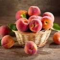 TPA - peach