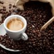 Espresso- TPA