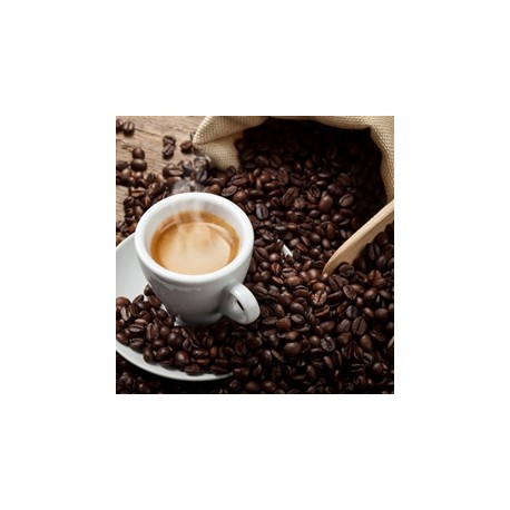Espresso- TPA