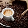 Espresso- TPA