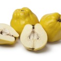 TPA - Quince - Membrillo