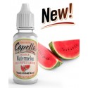 CAP - Double Watermelon Flavor