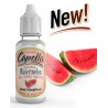 Double Watermelon Flavor