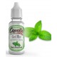cool mint -cap