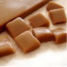 caramel candy - fw-