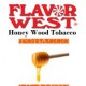 HONEY WOOD TOBACCO
