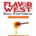 FW - HONEY WOOD TOBACCO