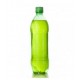 mt dew - fw-