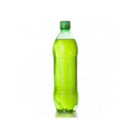 mt dew - fw-
