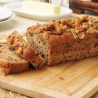 Banana Nut Bread - TPA - 