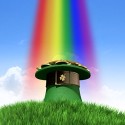 TPA - Lucky Leprechaun