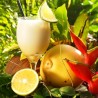 Piña colada - TPA