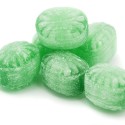 TPA - mint candy