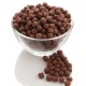cocoa rounds - TPA