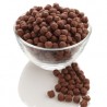 cocoa rounds - TPA